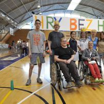 Hry bez hranic 2015