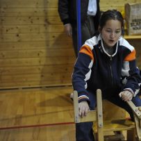 Hry bez hranic 2015
