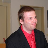 Závěrečné zkoušky 3.PŠa a 3.PŠb