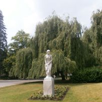 Exkurze Poděbrady