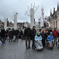 Zájezd do Anglie