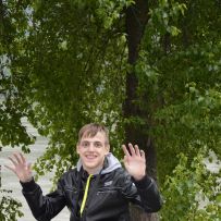 Veletrh fiktivních firem - Rumunsko