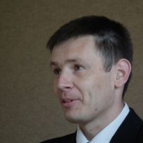 Závěrečné zkoušky OŠ
