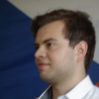 Závěrečné zkoušky OŠ