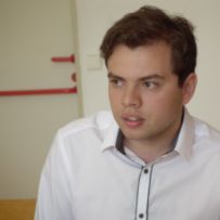Závěrečné zkoušky OŠ