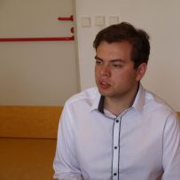 Závěrečné zkoušky OŠ