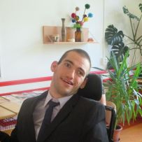 Závěrečné zkoušky OŠ