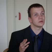 Závěrečné zkoušky OŠ
