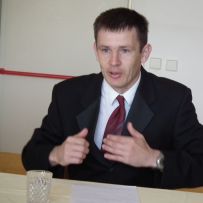 Závěrečné zkoušky OŠ