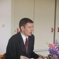 Závěrečné zkoušky OŠ