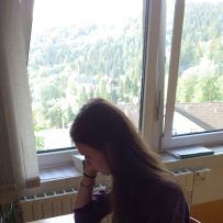 Maturita 2016