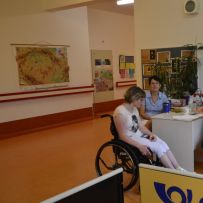 Open Day 2016
