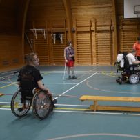 Open Day 2016