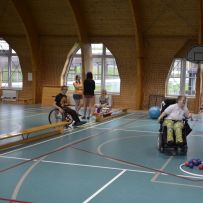 Open Day 2016