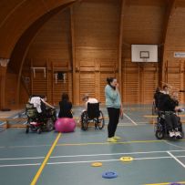 Open Day 2016