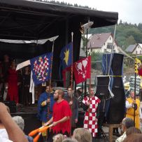 Rudolfovy slavnosti