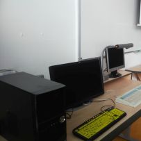Škola (2016)