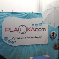 Veletrh fiktivních firem Hradec Králové