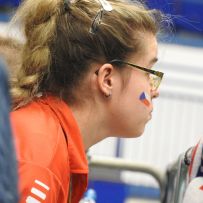 FED Cup Ostrava
