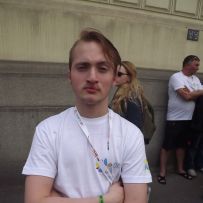 Emil Open 2017