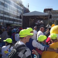 Emil Open 2017