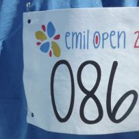 Emil Open 2017