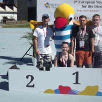 Emil Open 2017