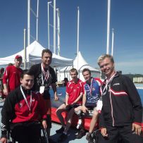 Emil Open 2017