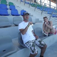 Emil Open 2017