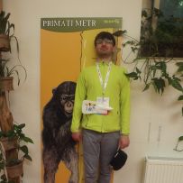 Emil Open 2017
