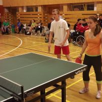 Emil Open 2017