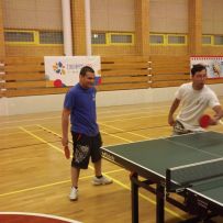 Emil Open 2017