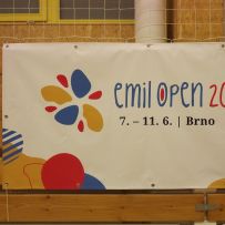 Emil Open 2017