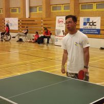 Emil Open 2017