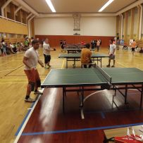 Emil Open 2017