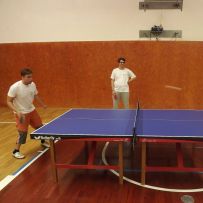 Emil Open 2017