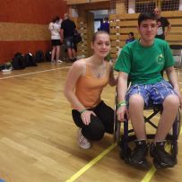 Emil Open 2017