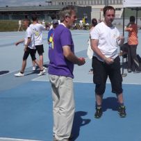 Emil Open 2017
