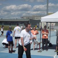 Emil Open 2017
