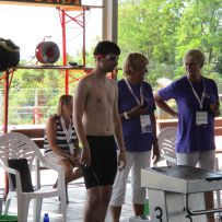 Emil Open 2017