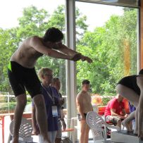 Emil Open 2017