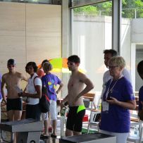 Emil Open 2017