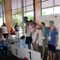 Emil Open 2017
