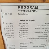Abilympiáda