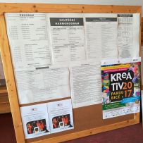 Abilympiáda