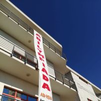 Abilympiáda