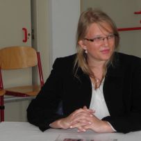 Ústní závěrečné zkoušky PŠ