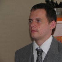 Ústní závěrečné zkoušky PŠ