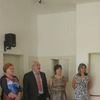 Závěrečné zkoušky OŠ