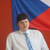 Závěrečné zkoušky OŠ